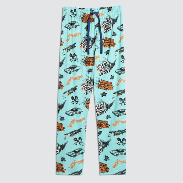 pijamas para niño image number null