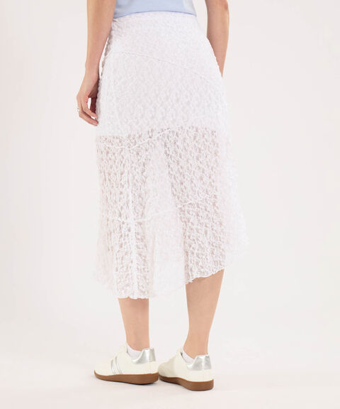 faldas de moda image number null