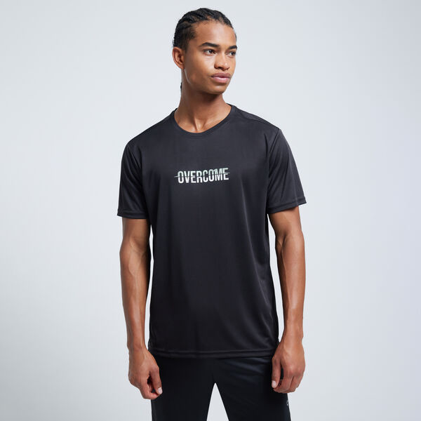 camisetas deportivas para hombre image number null