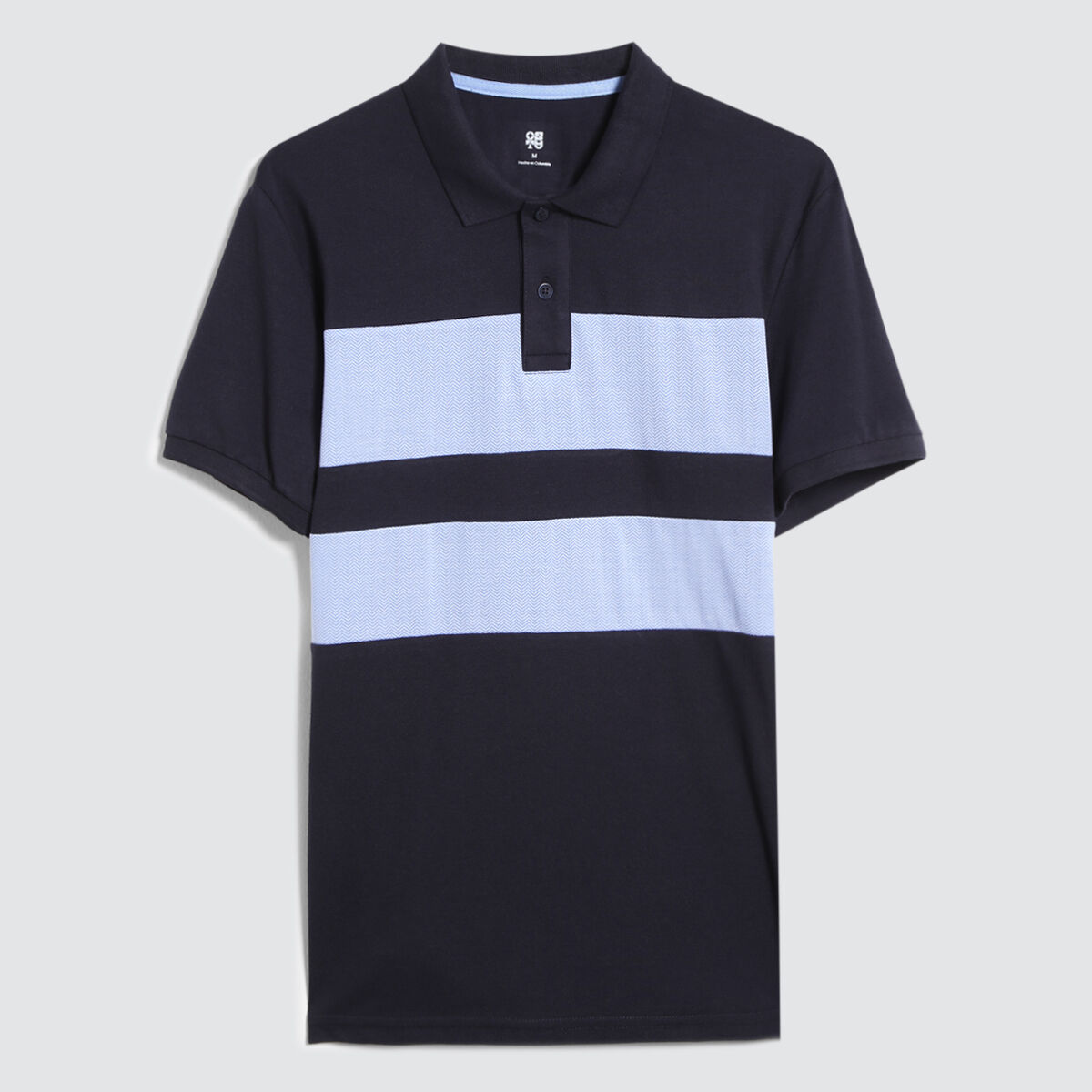 camisetas polo para hombre