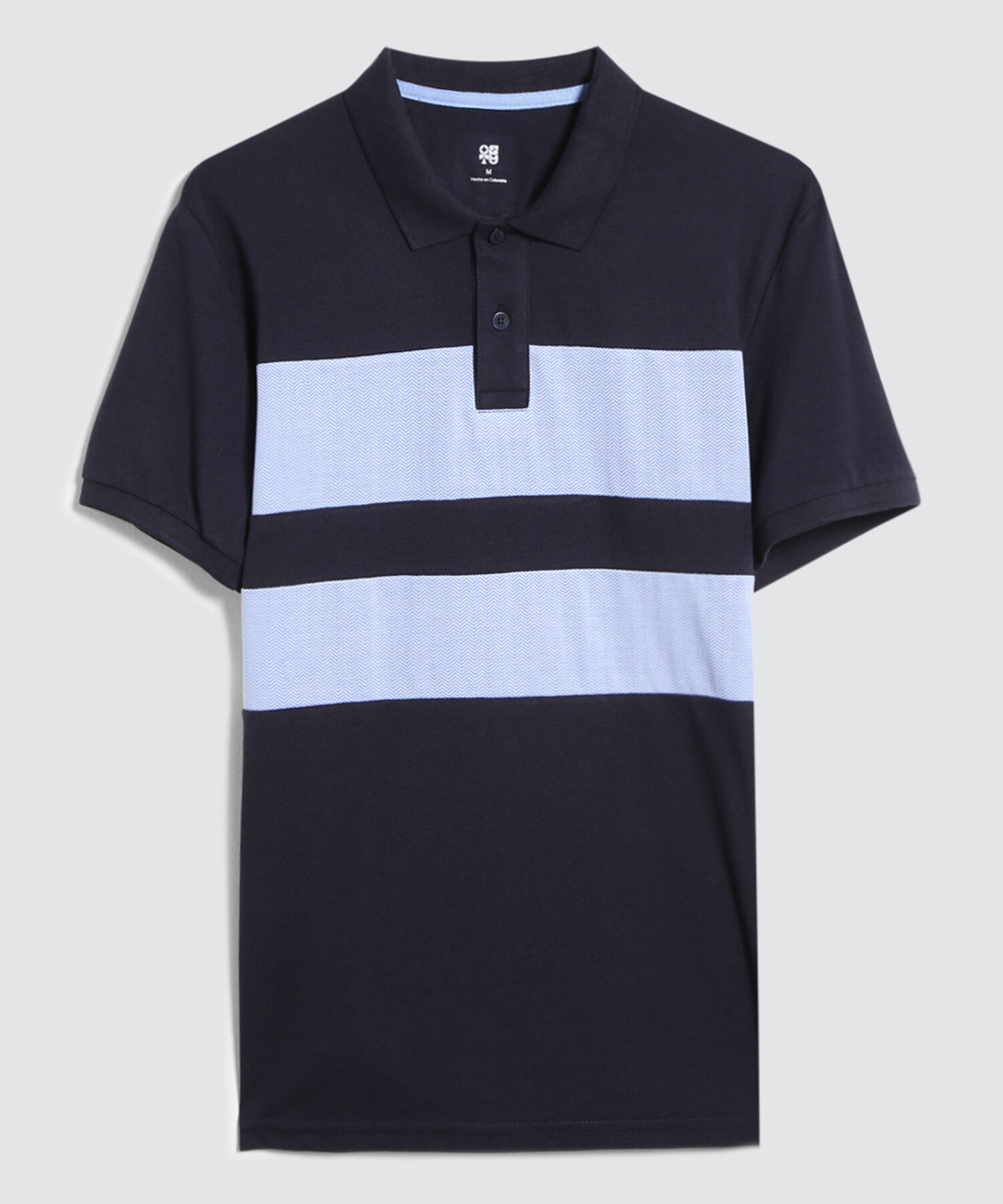 camisetas polo para hombre