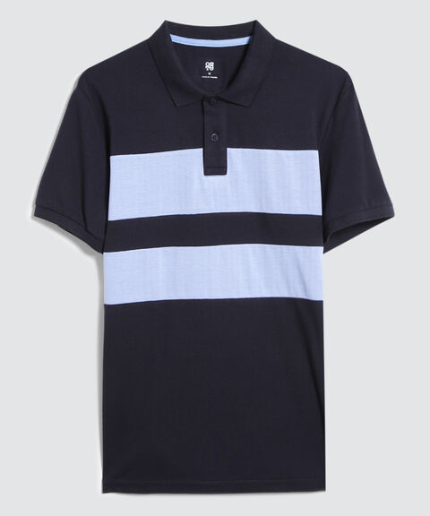 camisetas polo para hombre