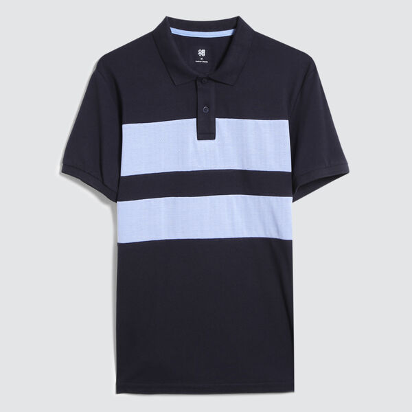 camisetas polo para hombre