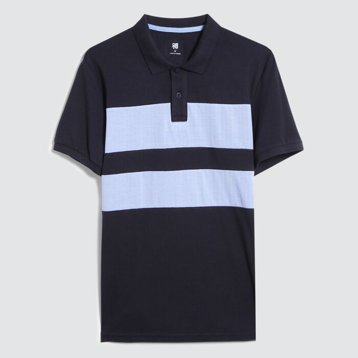 camisetas polo para hombre