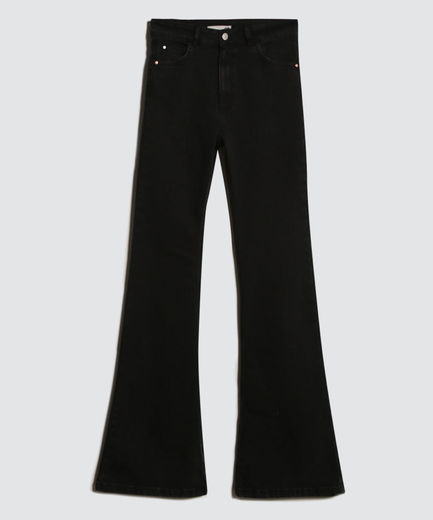 jeans mujer