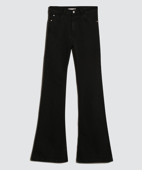 jeans mujer