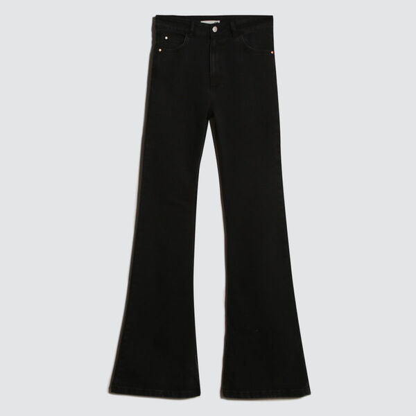 jeans mujer