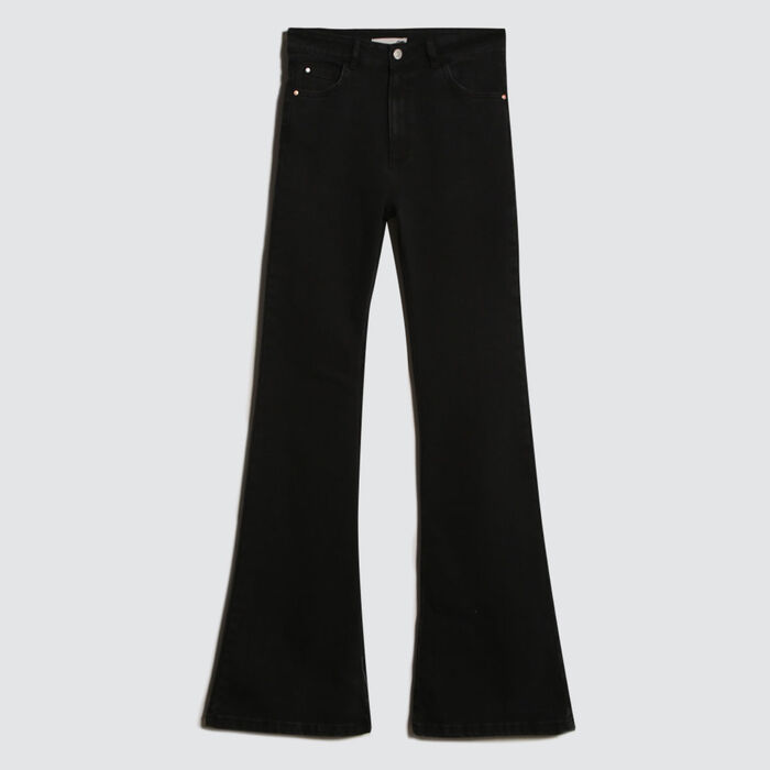 jeans mujer