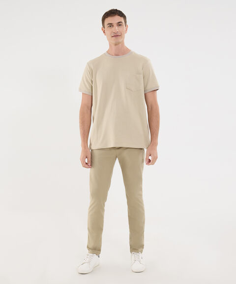 camisetas para hombre image number null
