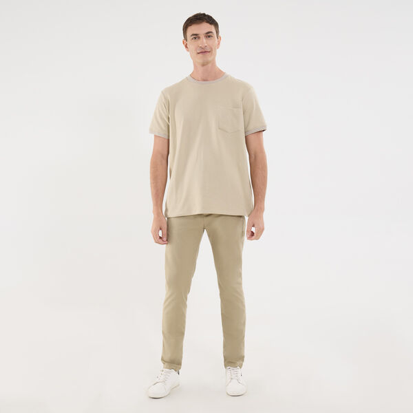 camisetas para hombre image number null