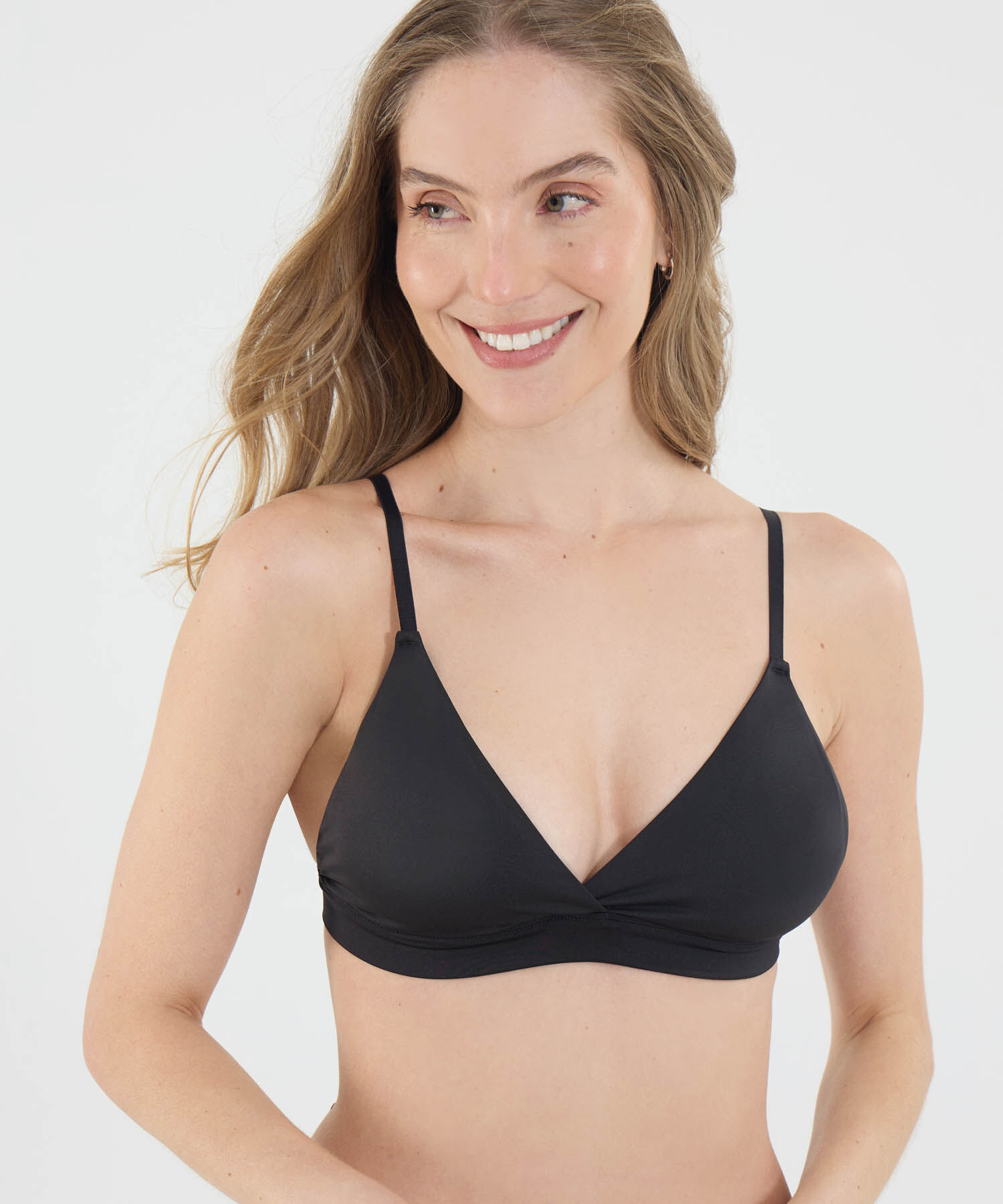 tops para mujer