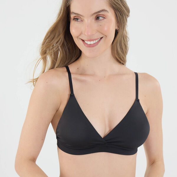 tops para mujer image number null