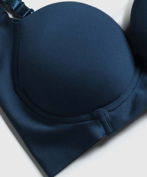 tops para mujer image number null