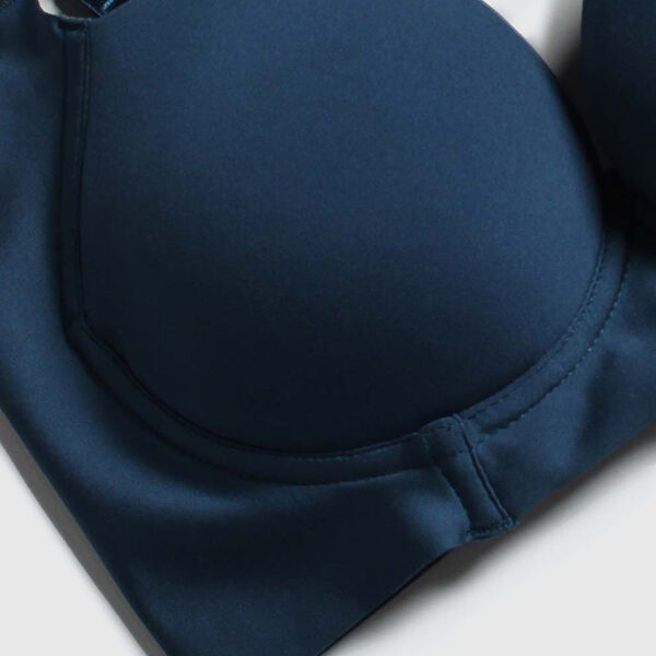 tops para mujer image number null