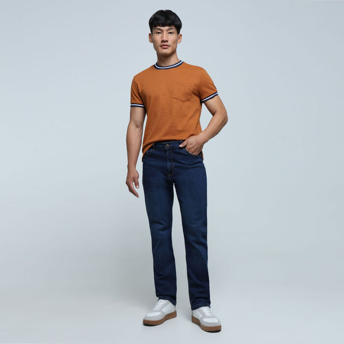 jeans denim