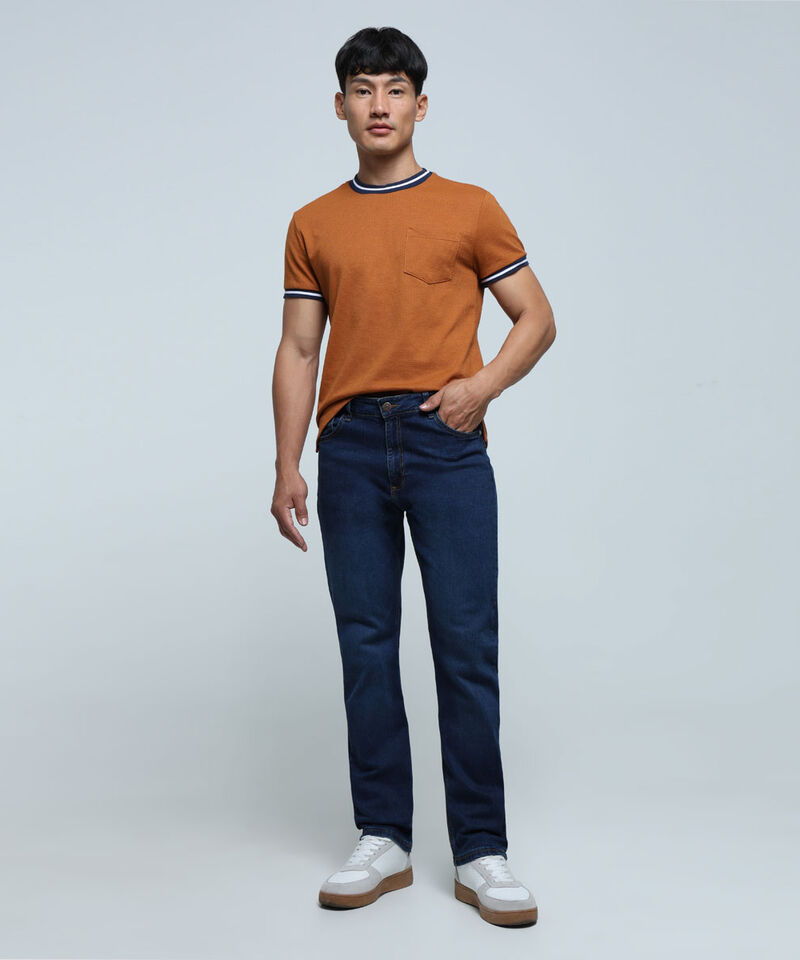 jeans denim