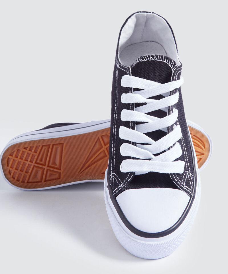 tenis sport para mujer