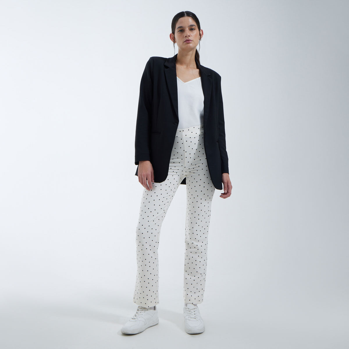 pantalon para mujer