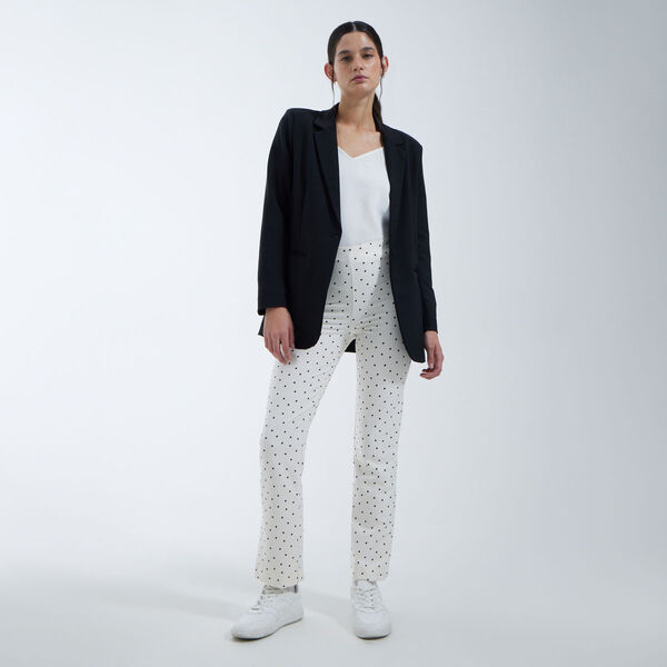 pantalon para mujer image number null