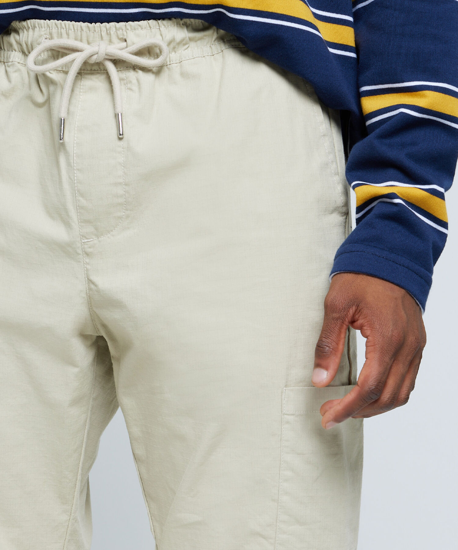 pantalones para hombre
