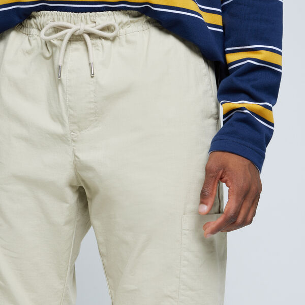 pantalones para hombre