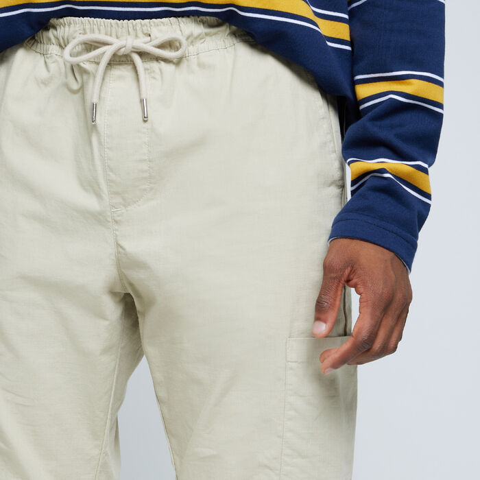 pantalones para hombre