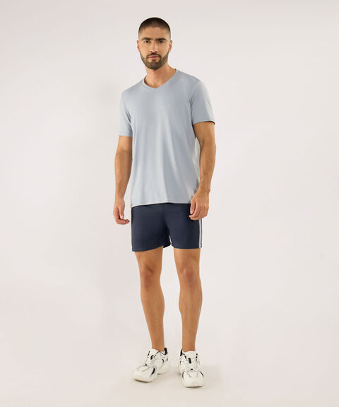 camisetas deportivas para hombre image number null