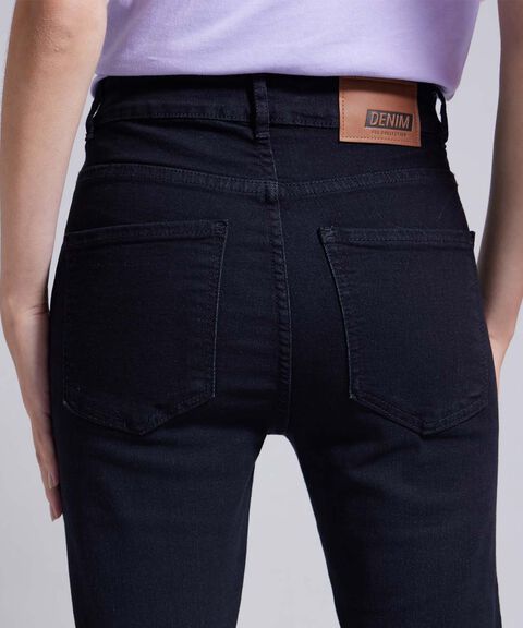 jeans mujer