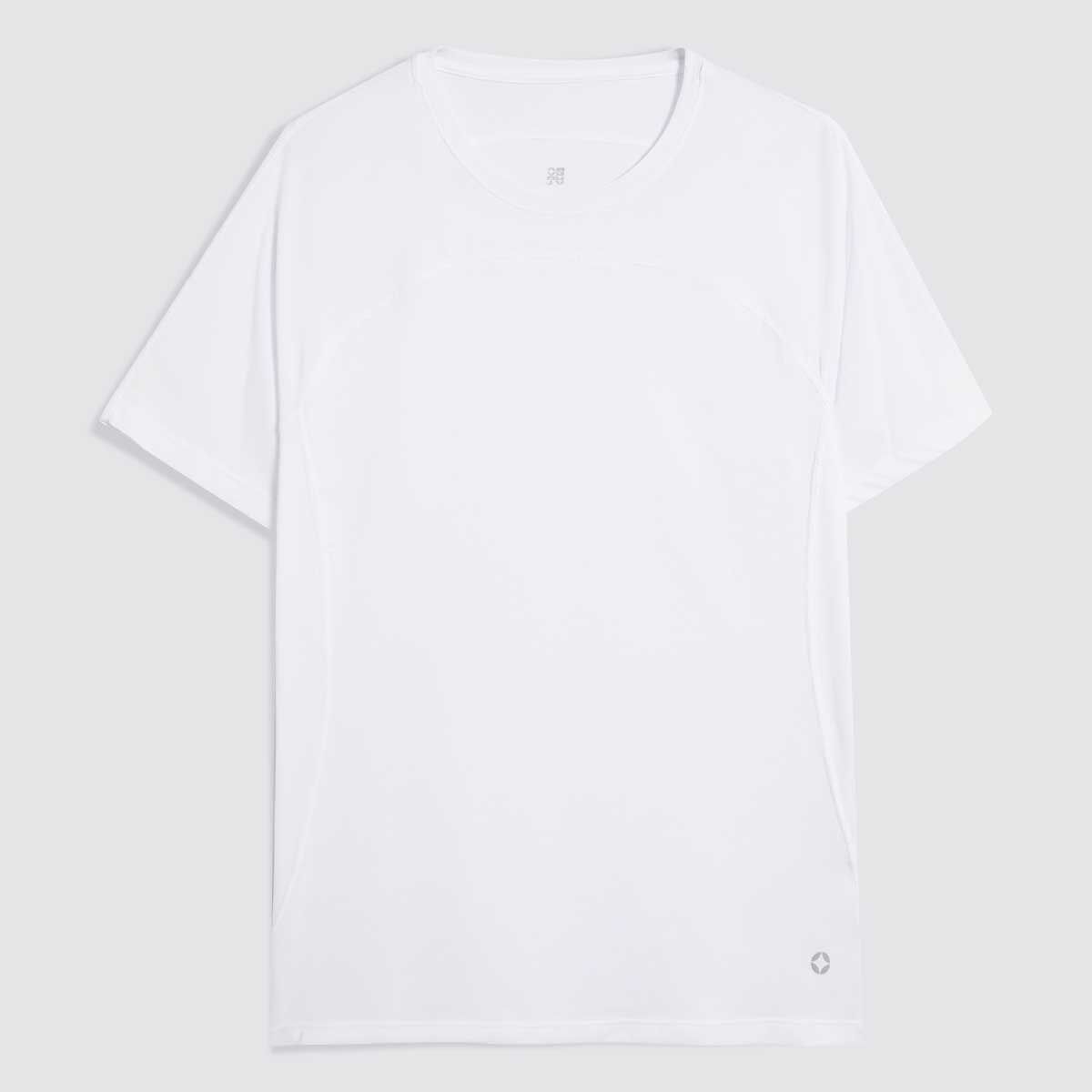camisetas deportivas para hombre