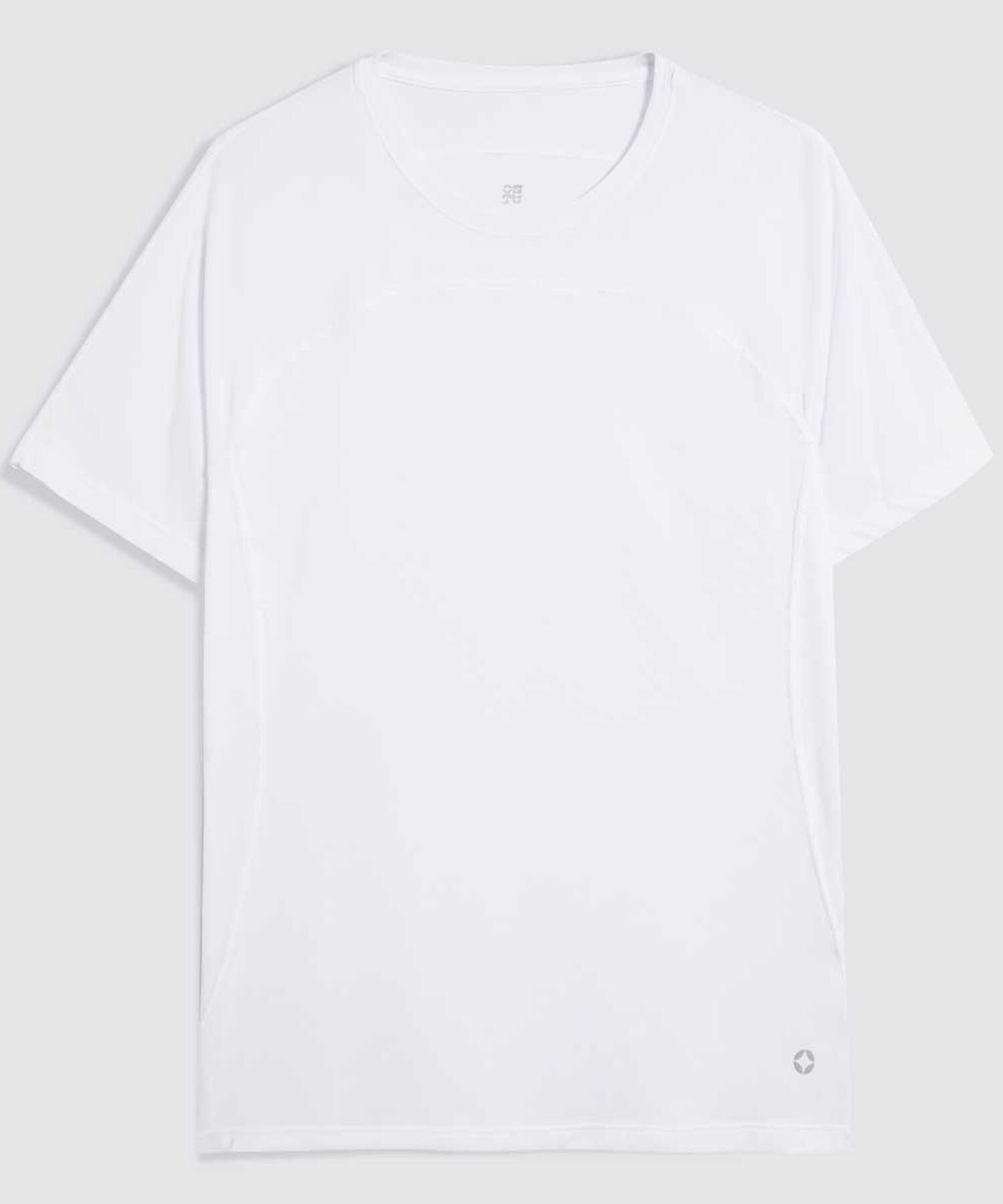 camisetas deportivas para hombre