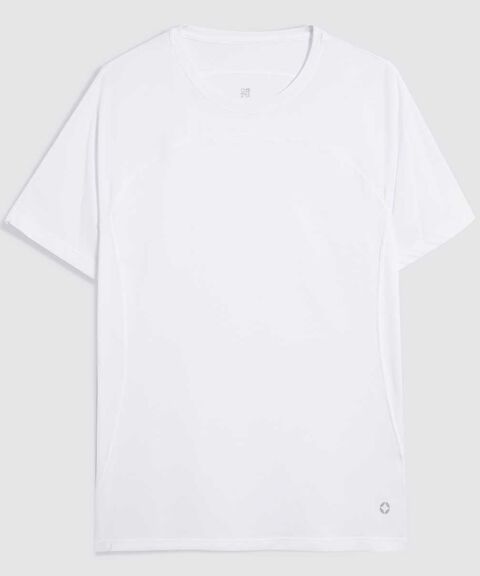 camisetas deportivas para hombre