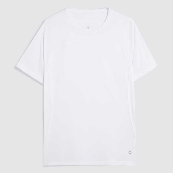 camisetas deportivas para hombre