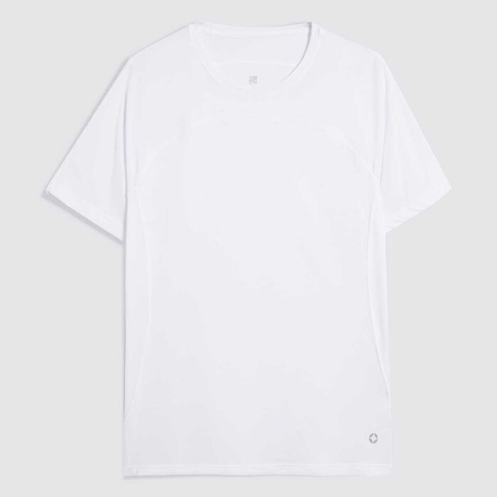 camisetas deportivas para hombre