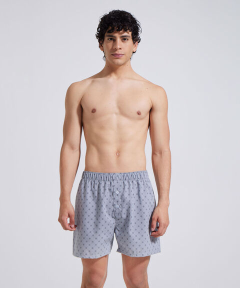 boxers para hombre