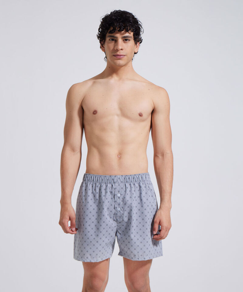 boxers para hombre