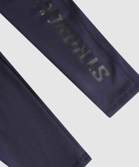 licras deportivas para hombre image number null
