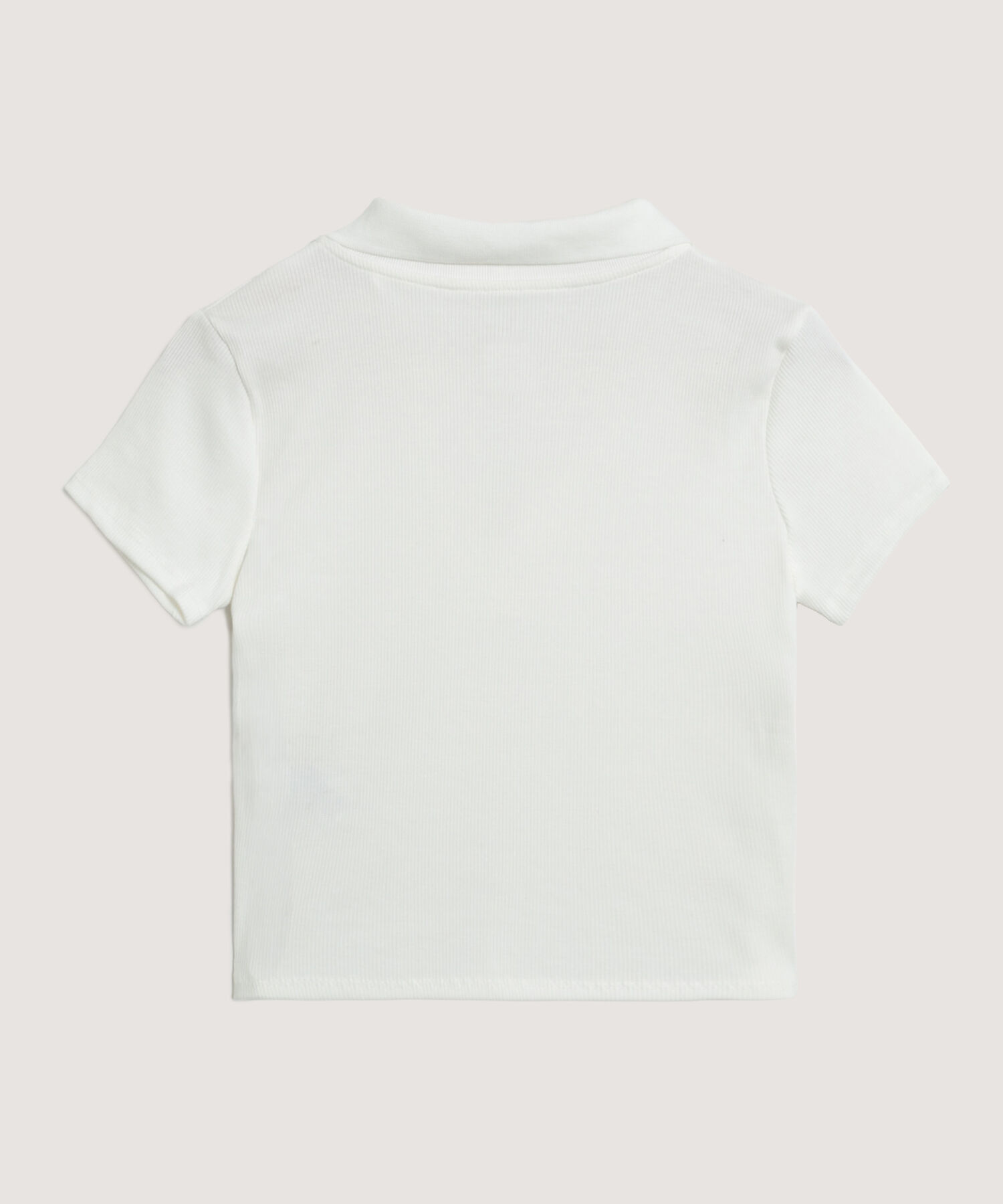 polo mujer