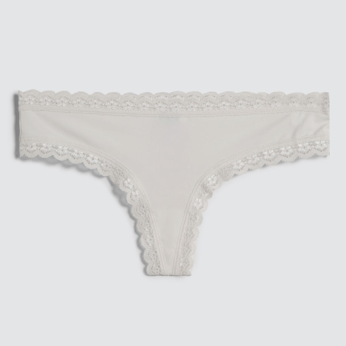 Tipos de encajes para ropa interior new arrivals