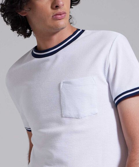 camisetas para hombre image number null