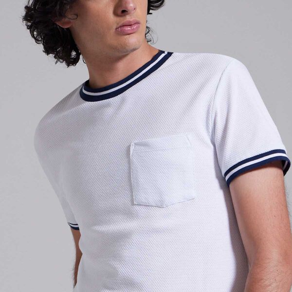 camisetas para hombre image number null