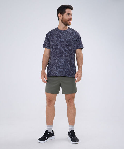 camisetas deportivas para hombre image number null