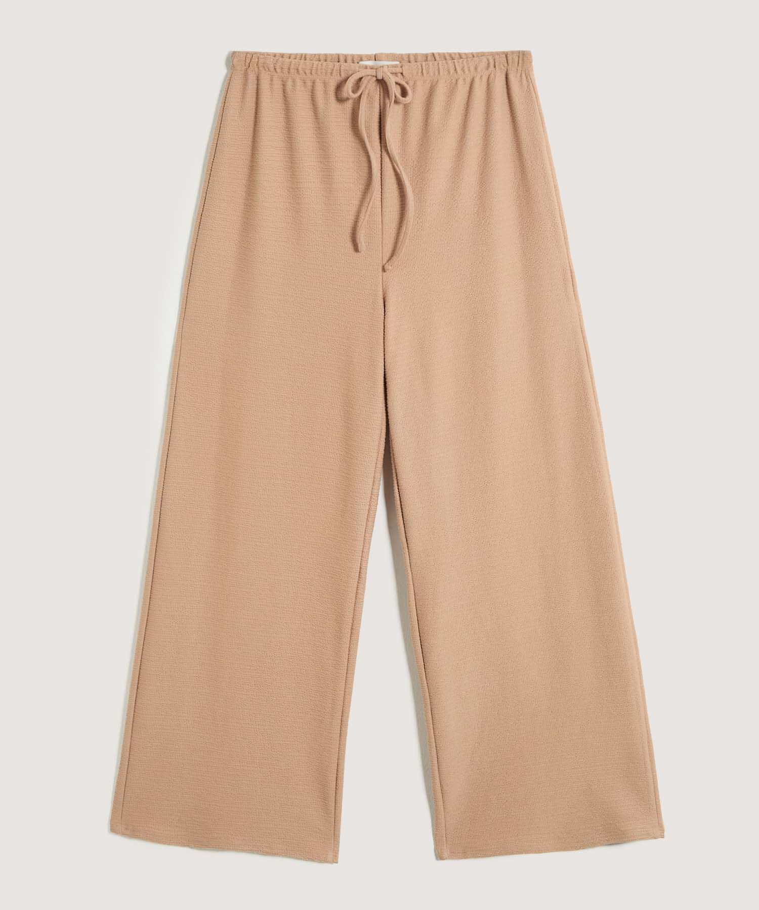 pantalon para mujer