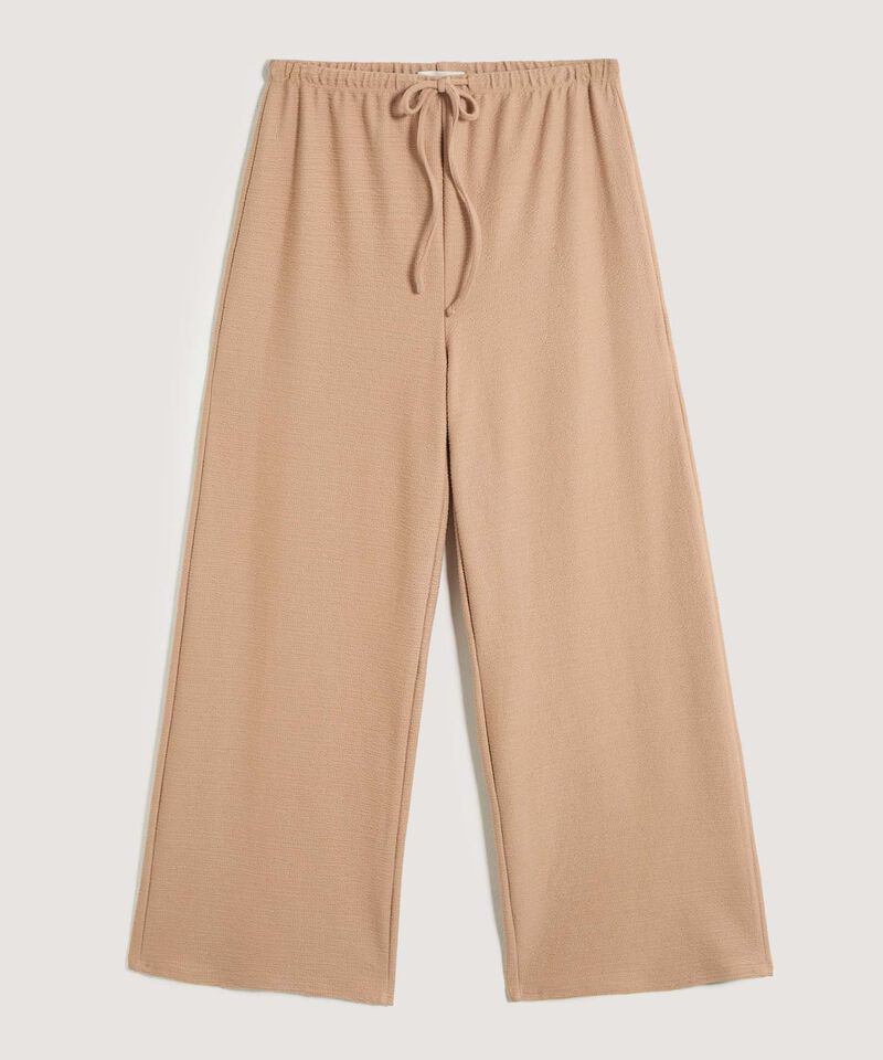pantalon para mujer
