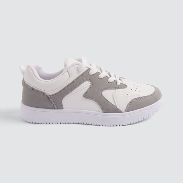 tenis sport para mujer image number null