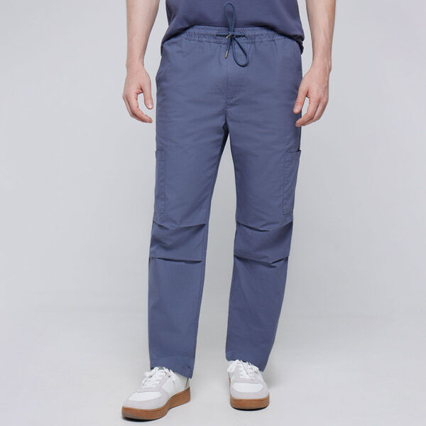 pantalones para hombre image number null