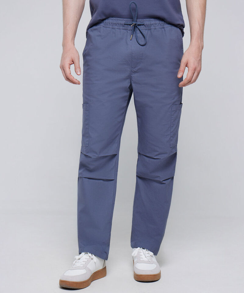 pantalones para hombre