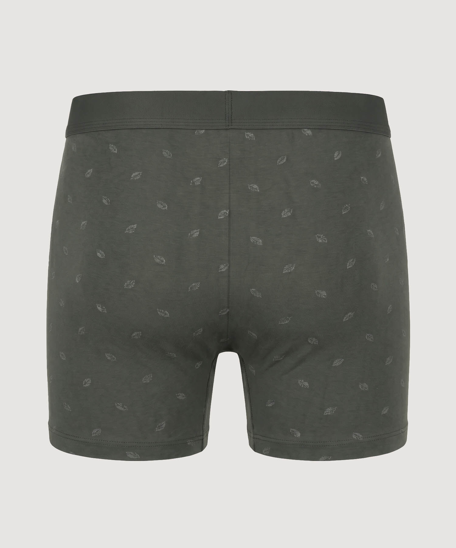 boxers para hombre