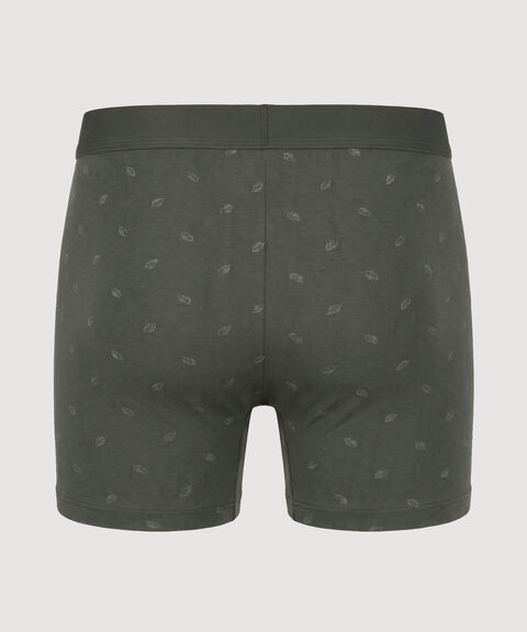 boxers para hombre