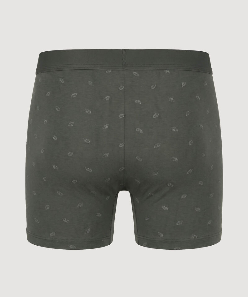 boxers para hombre