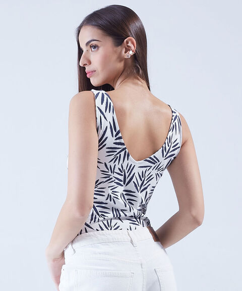 bodys para mujer image number null